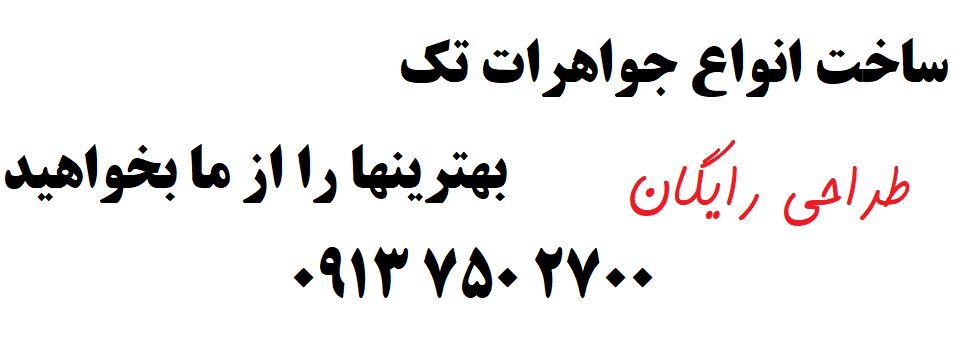 image_user/pic/Unitld (.png